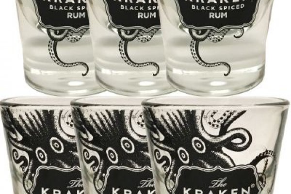 Маркетплейс кракен kraken