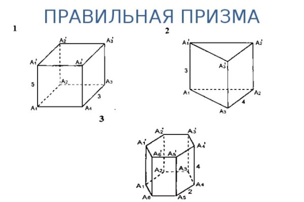 Зайти на кракен тор