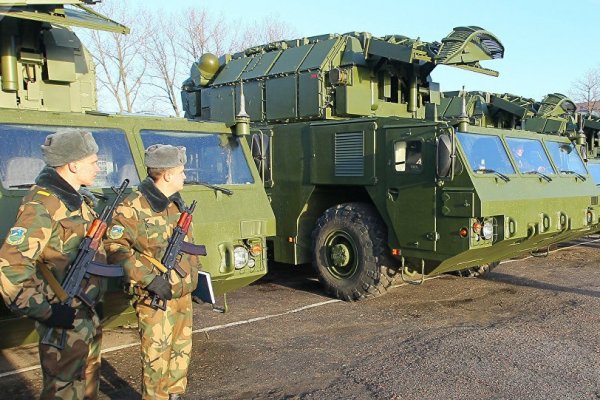 Можно ли восстановить аккаунт в кракен даркнет