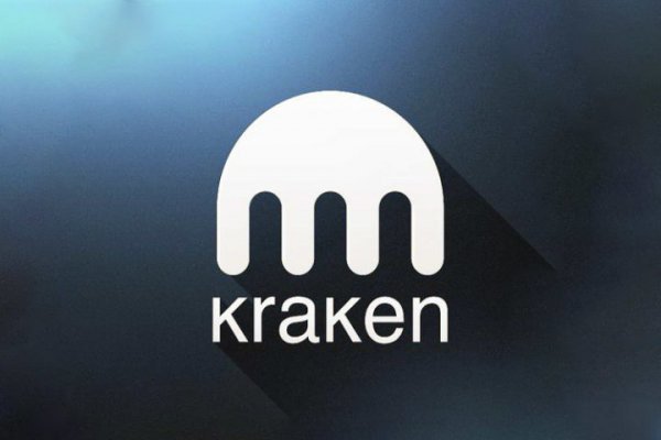 Современный маркетплейс kraken door