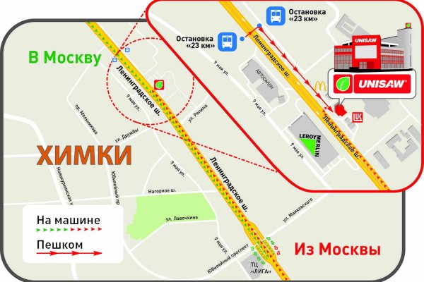 Оригинальная ссылка на кракен